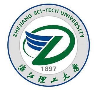 浙江理工大學(xué)2019年普通本科招生章程